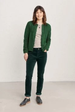 Seasalt Cornwall Easel Top -Cheap Seasalt Store unnamed file 203 scaled