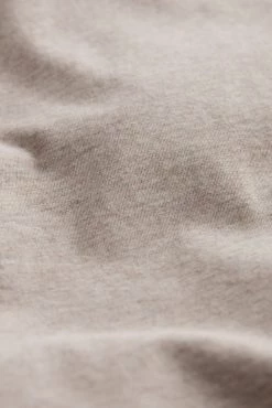 Seasalt Cornwall Easel Top -Cheap Seasalt Store unnamed file 204 scaled