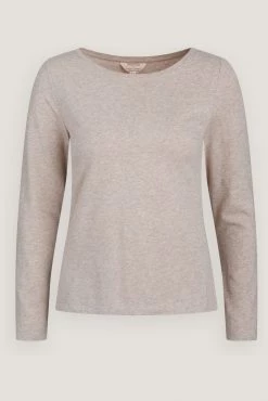 Seasalt Cornwall Easel Top -Cheap Seasalt Store unnamed file 205 scaled