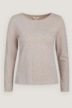 Seasalt Cornwall Easel Top -Cheap Seasalt Store unnamed file 206