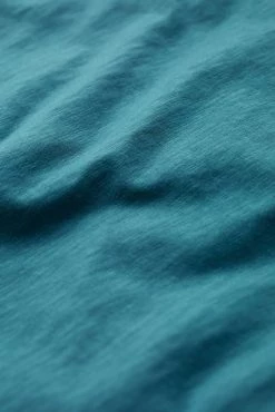 Seasalt Cornwall Teal Soft Cotton Bryher View Top -Cheap Seasalt Store unnamed file 21 scaled
