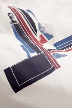 Seasalt Mens Natural Organic Cotton Crew Neck T-Shirt -Cheap Seasalt Store unnamed file 217 scaled