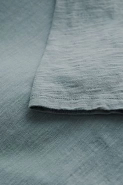 Seasalt Cornwall Men's Blue Lichen Allet Long Sleeve T-Shirt -Cheap Seasalt Store unnamed file 235 scaled