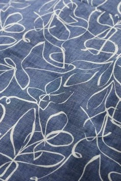 Seasalt Cornwall Blue Tall Shift Veryan Dress -Cheap Seasalt Store unnamed file 250 scaled