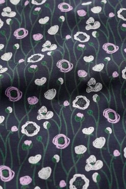 Seasalt Blue Summer Midi Trewoolfe Dress -Cheap Seasalt Store unnamed file 256 scaled