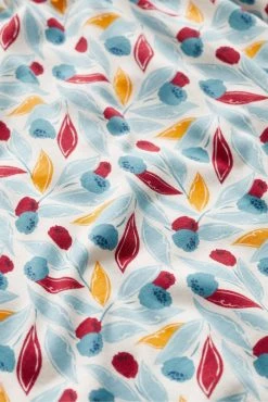 Seasalt Cornwall Natural Short Sleeve Appletree Top -Cheap Seasalt Store unnamed file 27 scaled