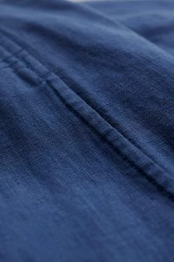 Seasalt Womens Blue Cornwa Dress -Cheap Seasalt Store unnamed file 298 scaled