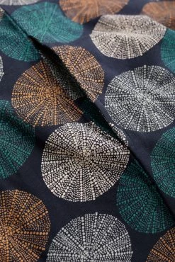 Seasalt Cornwall Blue Top Shell Dress -Cheap Seasalt Store unnamed file 305 scaled