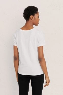 Cheap Seasalt Store -Cheap Seasalt Store unnamed file 31 scaled