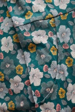 Seasalt Cornwall Teal Blue Organic Cotton Enor Dress 10 Seasalt Cornwall Teal Blue Organic Cotton Enor Dress -Cheap Seasalt Store unnamed file 353 scaled