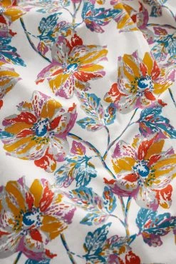 Seasalt Petite Cornwall White Midi Belle Dress -Cheap Seasalt Store unnamed file 358 scaled