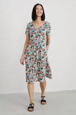 Seasalt Cornwall Natural Aileen Dress -Cheap Seasalt Store unnamed file 369 scaled