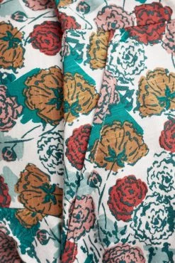 Seasalt Cornwall Natural Aileen Dress -Cheap Seasalt Store unnamed file 372 scaled