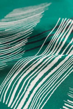 Seasalt Cornwall Mens Green Organic Cotton Crew Neck Midwatch T-Shirt -Cheap Seasalt Store unnamed file 4 scaled