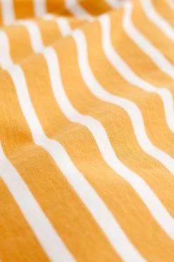 Seasalt Cornwall Yellow Striped Sailor Top -Cheap Seasalt Store unnamed file 40 scaled