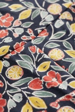 Seasalt Cornwall Blue Riviera Dress -Cheap Seasalt Store unnamed file 415 scaled