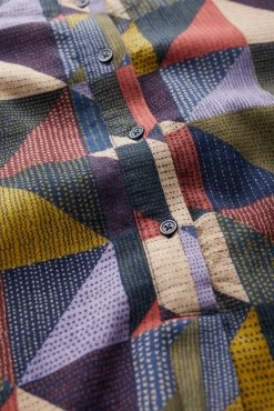 Seasalt Cornwall Navy A-Line Sea Call Dress -Cheap Seasalt Store unnamed file 421 scaled