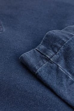 Seasalt Cornwall Blue Beacon Point Dress -Cheap Seasalt Store unnamed file 427 scaled