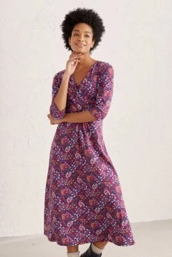 Seasalt Cornwall Pink Midi Chacewater Dress 8 Seasalt Cornwall Pink Midi Chacewater Dress -Cheap Seasalt Store unnamed file 446 scaled