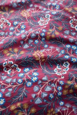 Seasalt Cornwall Pink Midi Chacewater Dress 10 Seasalt Cornwall Pink Midi Chacewater Dress -Cheap Seasalt Store unnamed file 448 scaled