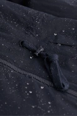 Seasalt Cornwall Blue Pentewan Coat -Cheap Seasalt Store unnamed file 455 scaled