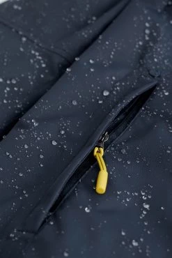 Seasalt Cornwall Janelle Coat Blue -Cheap Seasalt Store unnamed file 461 scaled