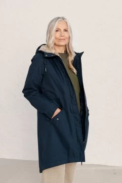 Seasalt Cornwall Tall Plant Hunter 2 Coat Blue 9 Seasalt Cornwall Tall Plant Hunter 2 Coat Blue -Cheap Seasalt Store unnamed file 480 scaled