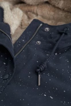 Seasalt Cornwall Tall Plant Hunter 2 Coat Blue 11 Seasalt Cornwall Tall Plant Hunter 2 Coat Blue -Cheap Seasalt Store unnamed file 482 scaled