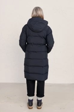 Cheap Seasalt Store -Cheap Seasalt Store unnamed file 486 scaled