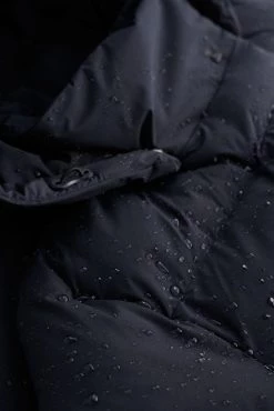 Seasalt Cornwall Blue Holywell Bay Coat -Cheap Seasalt Store unnamed file 490 scaled