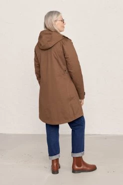Seasalt Cornwall Brown Millook 3 Season Coat 13 Seasalt Cornwall Brown Millook 3 Season Coat -Cheap Seasalt Store unnamed file 502 scaled