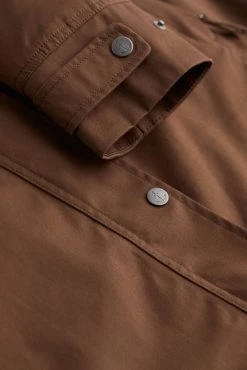 Seasalt Cornwall Brown Millook 3 Season Coat 17 Seasalt Cornwall Brown Millook 3 Season Coat -Cheap Seasalt Store unnamed file 506 scaled