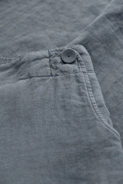 Seasalt Grey Straight Leg Brawn Point Croppped Trousers -Cheap Seasalt Store unnamed file 513 scaled