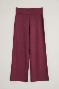 Seasalt Cornwall Pink Lazy Bones Trousers -Cheap Seasalt Store unnamed file 548 scaled