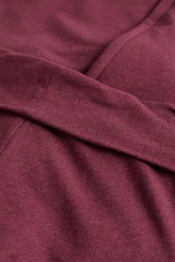 Seasalt Cornwall Pink Lazy Bones Trousers -Cheap Seasalt Store unnamed file 549 scaled