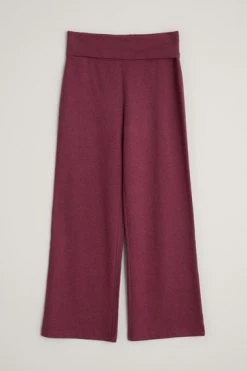 Seasalt Cornwall Pink Lazy Bones Trousers -Cheap Seasalt Store unnamed file 550