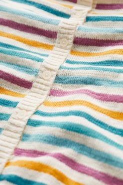 Seasalt Cornwall Natural Striped Knavock Jumper -Cheap Seasalt Store unnamed file 587 scaled