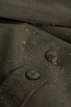 Seasalt Cornwall Tall Green High Water Coat -Cheap Seasalt Store unnamed file 594 scaled