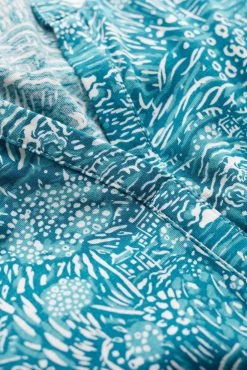 Seasalt Cornwall Blue Risso Top -Cheap Seasalt Store unnamed file 63 scaled