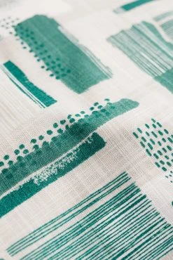 Seasalt Cornwall Natural Ferry Trip Tunic -Cheap Seasalt Store unnamed file 633 scaled