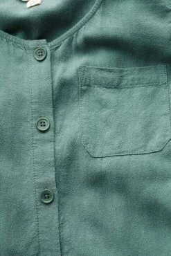 Seasalt Cornwall Abbey Green Pool Jumpsuit -Cheap Seasalt Store unnamed file 639 scaled