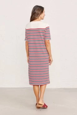 Seasalt Cornwall Natural Dress -Cheap Seasalt Store unnamed file 649 scaled