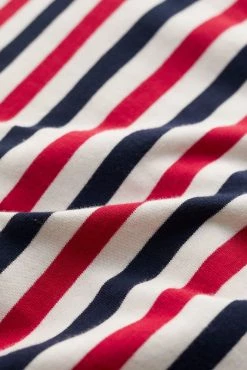 Seasalt Cornwall Natural Dress -Cheap Seasalt Store unnamed file 651 scaled