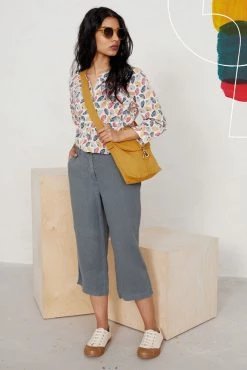 Seasalt Cornwall Natural Watercolour Sketch Top -Cheap Seasalt Store unnamed file 664 scaled