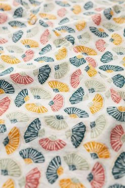 Seasalt Cornwall Natural Watercolour Sketch Top -Cheap Seasalt Store unnamed file 665 scaled