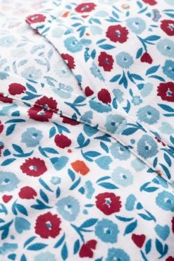 Seasalt Cornwall White Risso Top -Cheap Seasalt Store unnamed file 679 scaled