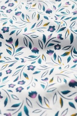 Seasalt Cornwall White Organic Cotton Poisson Top -Cheap Seasalt Store unnamed file 68 scaled