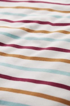 Seasalt Cornwall Natural Striped Sailor Top -Cheap Seasalt Store unnamed file 687 scaled