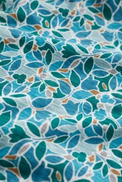 Seasalt Cornwall Green Organic Cotton Chapelle Dress -Cheap Seasalt Store unnamed file 696 scaled