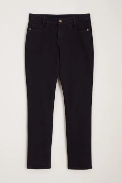 Seasalt Cornwall Black Lamledra Jeans -Cheap Seasalt Store unnamed file 713 scaled